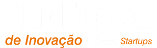 Logo HubFígital