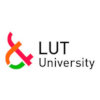 Logo LUT University
