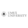 Logo Umea University