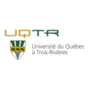 Logo Université de Québec