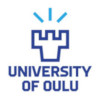 Logo University of Oulu
