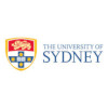 Logo University of Sydney