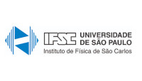 Logo Ifsc
