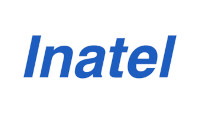 Logo Inatel