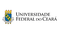 Logo UFC