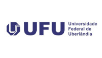 Logo UFU