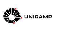 Logo Unicamp