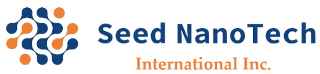 Logo Seed-Nanotech International