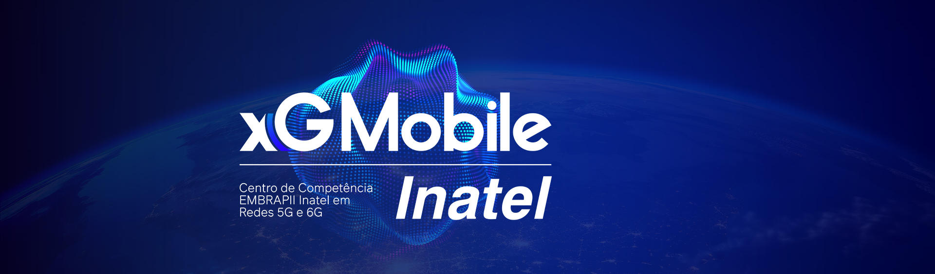 Especialização em Engenharia de Redes e Sistemas de Telecomunicações - Aulas Gravadas