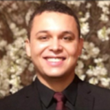 Alexandre Diniz Marques 