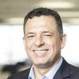 Alexandre de Andrade Souto