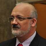 Basílio Rodriguez Perez