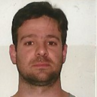 Carlos Eduardo Maffini Santo