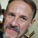 Daniel Andrade Nunes