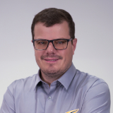 Daniel Favero