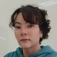 Elsa María Mater