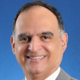 Francisco Rodrigo Porto Cavalcanti