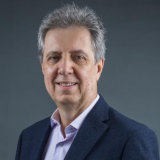 Gilberto Zorello