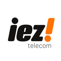 IEZ Telecom