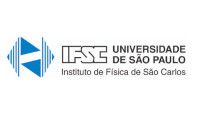 Instituto de Física de São Carlos - IFSC