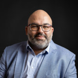 Jesaias Arruda