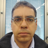 Leonardo Bahia Pinto Lima