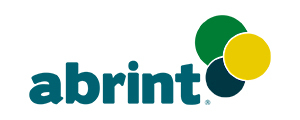 Logo Abrint