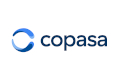 Logo Copasa