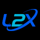 Logo L2X Tech