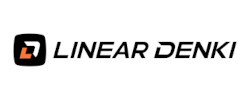 Logo Linear Denki