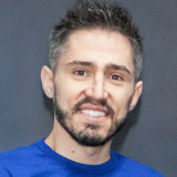 Lucas Bondan