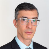 Luciano Leonel Mendes