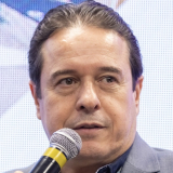 Foto Marcelo Nunes da Silva