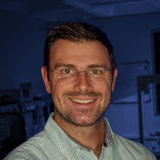 Mitchell A. Cox