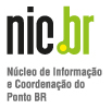 Logo Ocellott