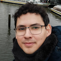 Paulo Henrique Kiohara Acyoli Bastos