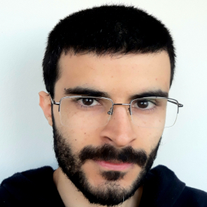 Pedro Henrique Carneiro de Souza