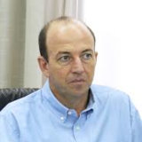 Rodrigo Fernando Maule