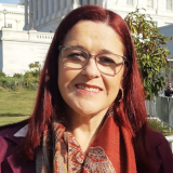 Rubiane Heloisa Oliveira