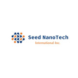 Empresa Seed-Nanotech International