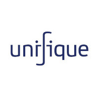 Unifique