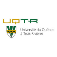 Universidade de Quebec em Três Rios- Canadá