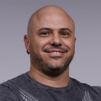 Vinícius Costa de Souza