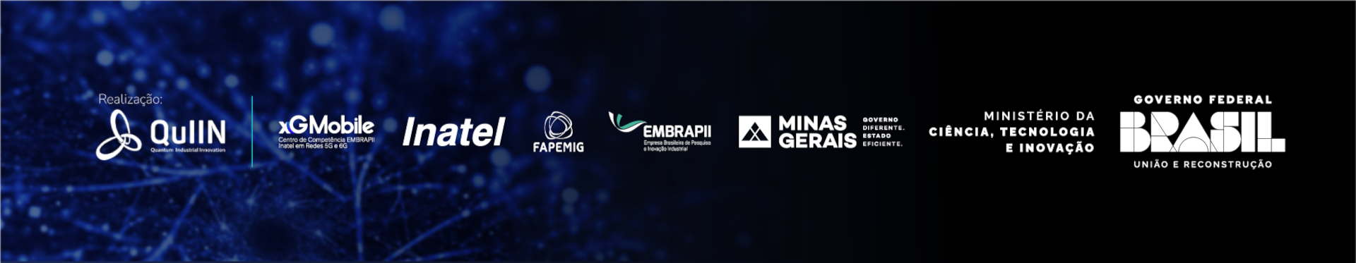 Logos