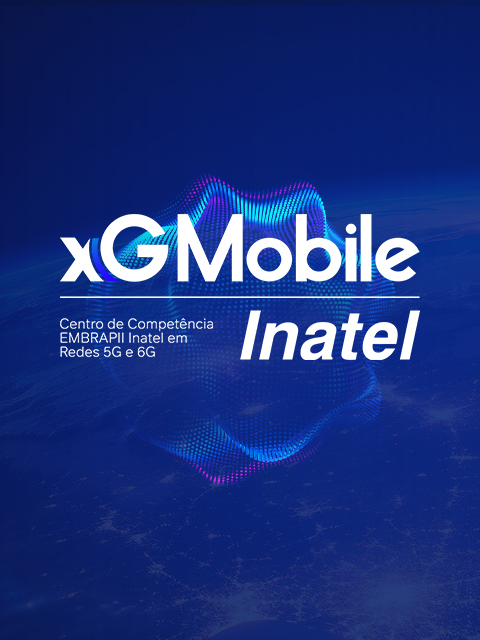 xGMobile