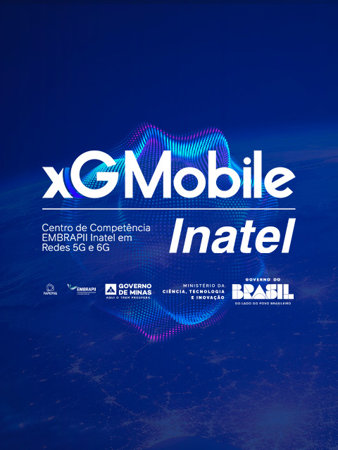 xGMobile