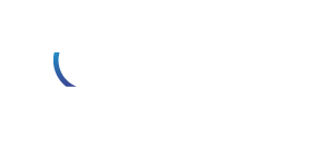 Centro de Competência EMBRAPII Inatel em Redes 5G e 6G - xGMobile